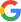 google-icon